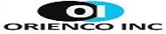 Orienco_logo