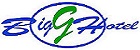 Orienco_logo